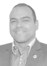 Foto de FRED MUNIZ LIMA SOUZA