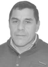 Foto de JORGE BARBOSA DE SOUZA
