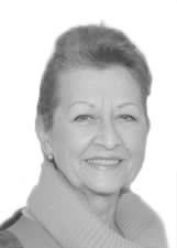 Foto de MARIA EDILIA CAMARGO JABLONSKI