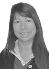 Foto de MIRIAN DALVA VARGAS DOS SANTOS