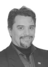 Foto de PAULO OTAVIO CUPERTINO SILVA