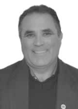 Foto de PERCI PEREIRA