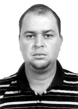 Foto de SILMAR DE MELO