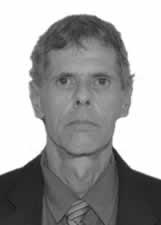 Foto de VALDIR MENDES FERREIRA
