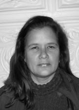 Foto de ALESSANDRA BARTZ DE LIMA