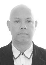 Foto de ANTONIO ROGÉRIO DE SOUZA