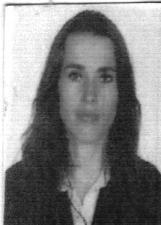 Foto de BARTIRA SILVEIRA DE FREITAS