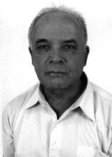Foto de CILON JOSE FLORIANO MATOS