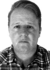 Foto de EDEGAR LUIS CABRAL
