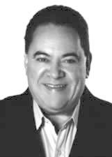 Foto de ELOI BRAZ SESSIM