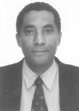 Foto de FLÁVIO LUIZ SILVA DE SOUZA