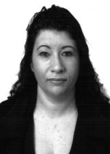 Foto de VANDA MARIA ECHER