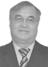 Foto de JOMAR FLORINDO SILVEIRA DOS SANTOS
