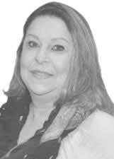 Foto de LENI THOMAZ GOMES
