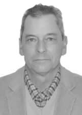 Foto de MARTINS LUIZ DA SILVA