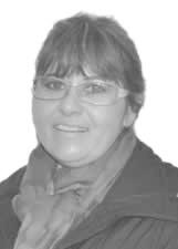 Foto de SILVANA MARIA KAMINSKI