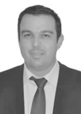 Foto de THIAGO CHAVES BATISTA