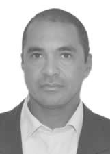 Foto de VOLMIR MANOEL DOS SANTOS