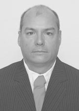 Foto de ANTONIO FERNANDO NASCIMENTO RIBEIRO