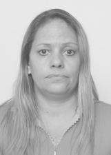 Foto de CRISTIANA FEIJÓ
