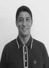 Foto de MARIO JARDEL ALMEIDA RIBEIRO