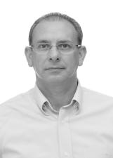 Foto de AROLDO MEDINA
