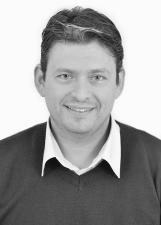 Foto de EDUARDO RAFAEL VIERA OLIVERA