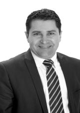 Foto de GILSON ALMEIDA DE BORBA