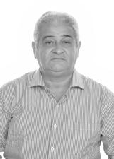 Foto de HERMINIO FARINHA VARGAS