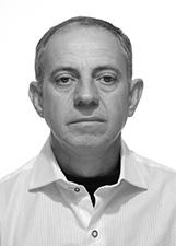 Foto de ITACIR PEGORARO