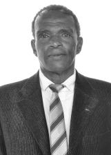 Foto de JOSE TARCISO DE SOUSA