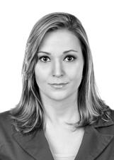 Foto de LETICIA BOLL VARGAS