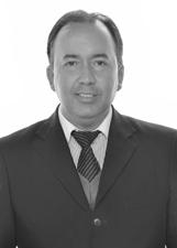 Foto de LUIS FELIPE FROMMING DE MELLO