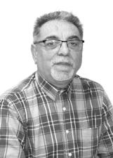 Foto de SERGIO PANASUK