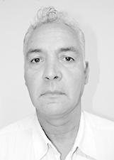 Foto de HUGUES LOUREIRO MARQUES