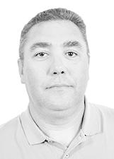 Foto de JULIO CESAR FERREIRA VOLINO