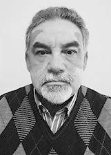 Foto de JURANDIR DE OLIVEIRA MACIEL