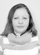 Foto de MARIA DE FÁTIMA PEREIRA SERRA