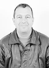 Foto de UIDSON RICARDO SANTOS DOS SANTOS