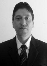 Foto de ANDERSON PINHEIRO LIMA