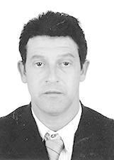 Foto de ANTONIO LUIS RIBEIRO