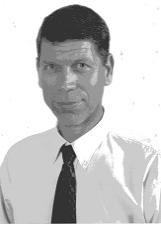 Foto de Hermes Aloísio Silva de Souza