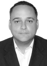 Foto de CARLOS ALBERTO CARDOSO DE AGUIAR JUNIOR