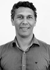 Foto de CARLOS ROBERTO DIAS DA FONSECA