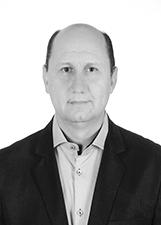 Foto de ELTON ROBERTO WEBER
