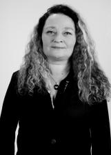 Foto de IVONE ASSMANN