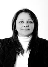 Foto de JAQUELINE PEREIRA SILVEIRA