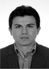 Foto de JOÃO PEDRO ROVERÉ GRILL