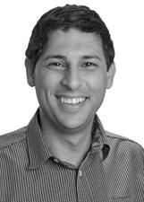 Foto de LUIZ NOE SOUZA SOARES