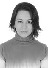 Foto de NADEGE DE MATOS NIEMEYER